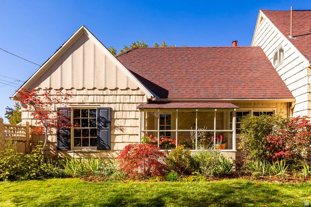 966 S DIESTEL RD, Salt Lake City, UT 84105