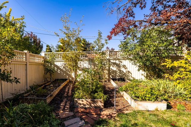 966 S DIESTEL RD, Salt Lake City, UT 84105