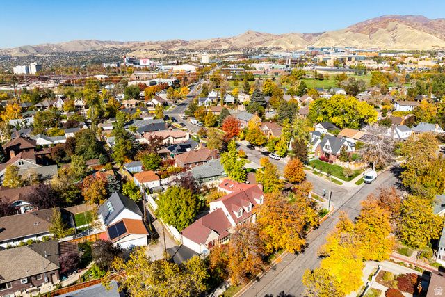 966 S DIESTEL RD, Salt Lake City, UT 84105