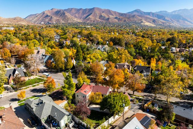 966 S DIESTEL RD, Salt Lake City, UT 84105