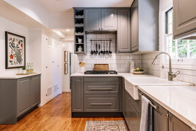 966 S DIESTEL RD, Salt Lake City, UT 84105