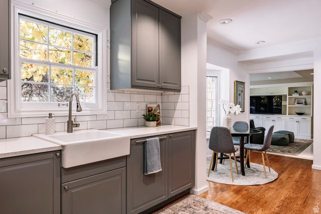 966 S DIESTEL RD, Salt Lake City, UT 84105