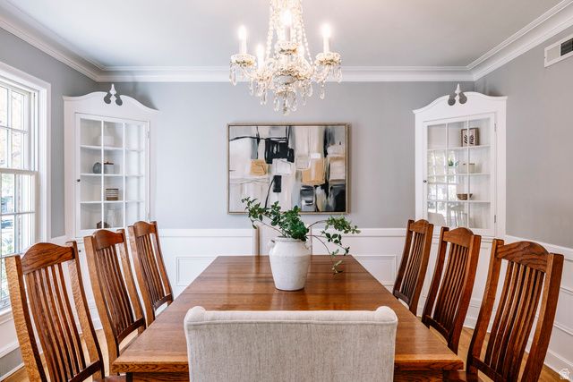 966 S DIESTEL RD, Salt Lake City, UT 84105