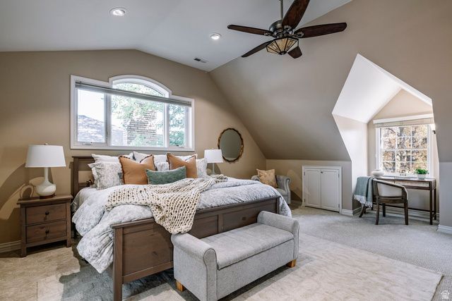 966 S DIESTEL RD, Salt Lake City, UT 84105