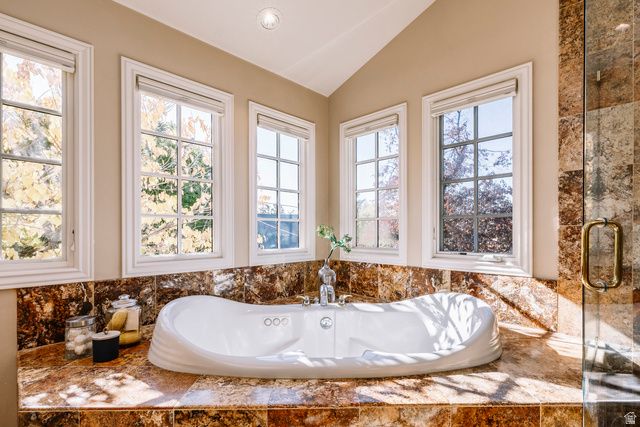 966 S DIESTEL RD, Salt Lake City, UT 84105