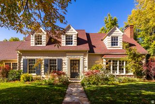 966 S DIESTEL RD, Salt Lake City, UT 84105