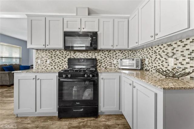 12700 Elliott avenue 167, El Monte, CA 91732