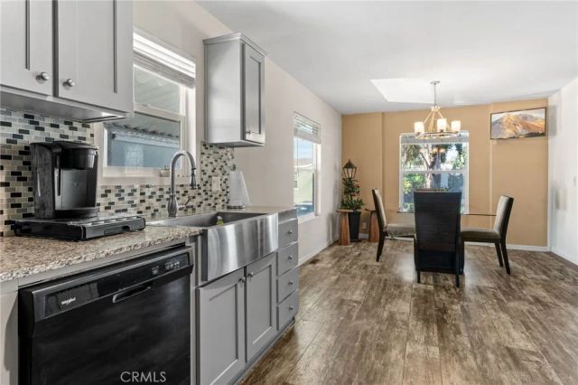 12700 Elliott avenue 167, El Monte, CA 91732