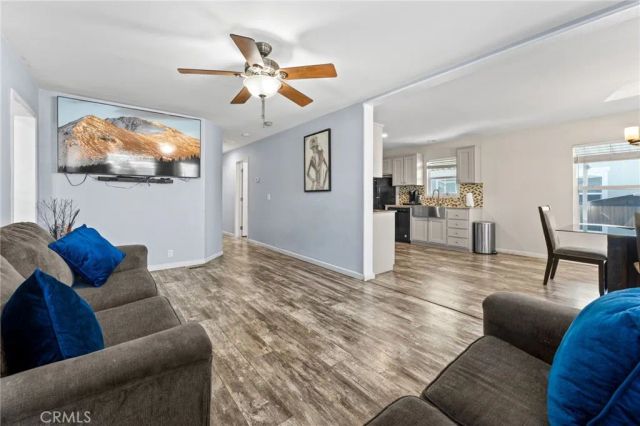 12700 Elliott avenue 167, El Monte, CA 91732