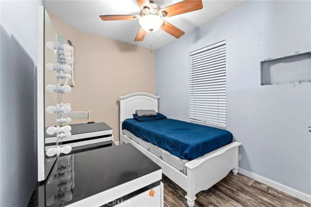 12700 Elliott avenue 167, El Monte, CA 91732