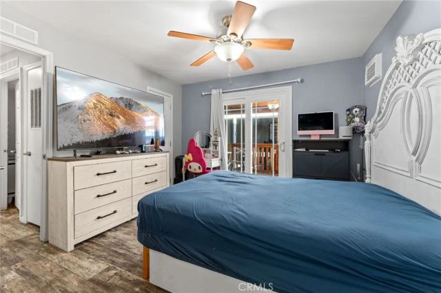 12700 Elliott avenue 167, El Monte, CA 91732