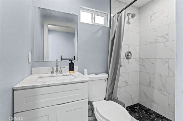 12700 Elliott avenue 167, El Monte, CA 91732