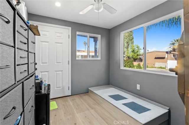 12700 Elliott avenue 167, El Monte, CA 91732