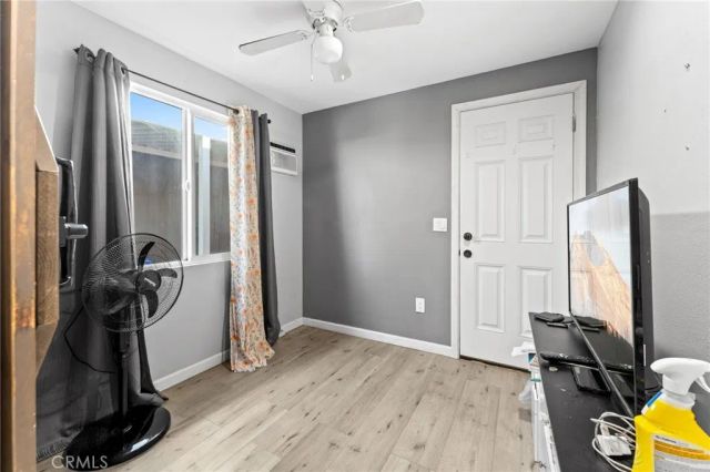 12700 Elliott avenue 167, El Monte, CA 91732