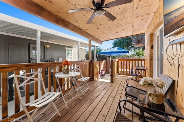 12700 Elliott avenue 167, El Monte, CA 91732