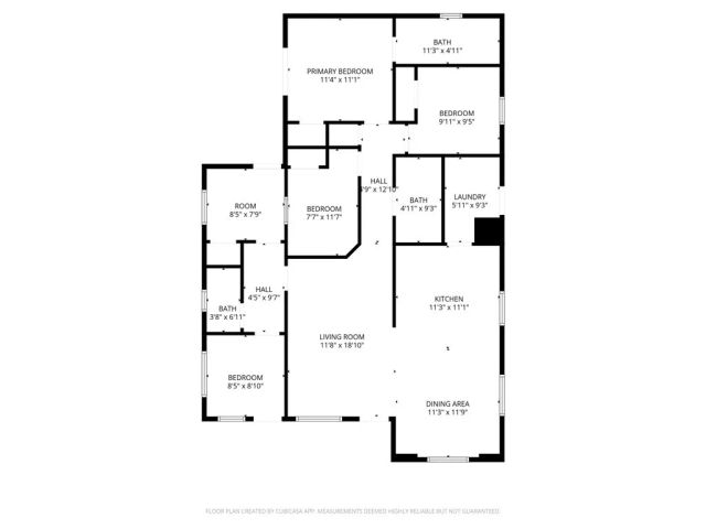 12700 Elliott avenue 167, El Monte, CA 91732