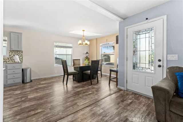 12700 Elliott avenue 167, El Monte, CA 91732