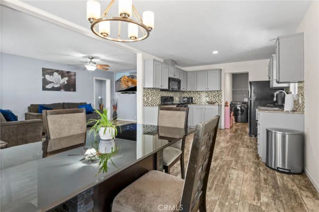 12700 Elliott avenue 167, El Monte, CA 91732