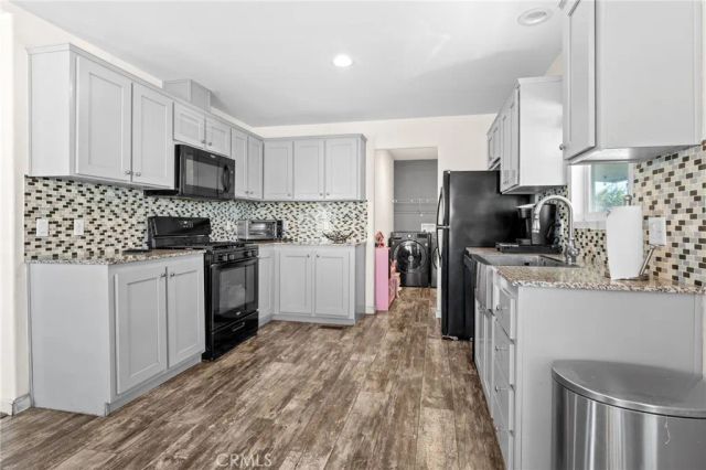 12700 Elliott avenue 167, El Monte, CA 91732