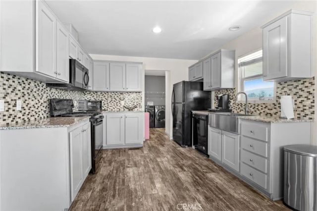 12700 Elliott avenue 167, El Monte, CA 91732