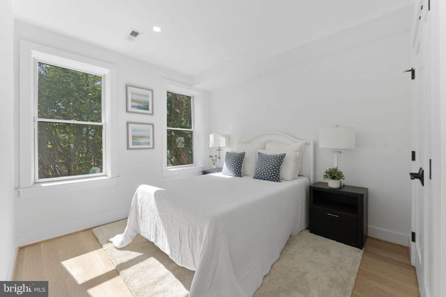 602 U ST NW, Washington, DC 20001