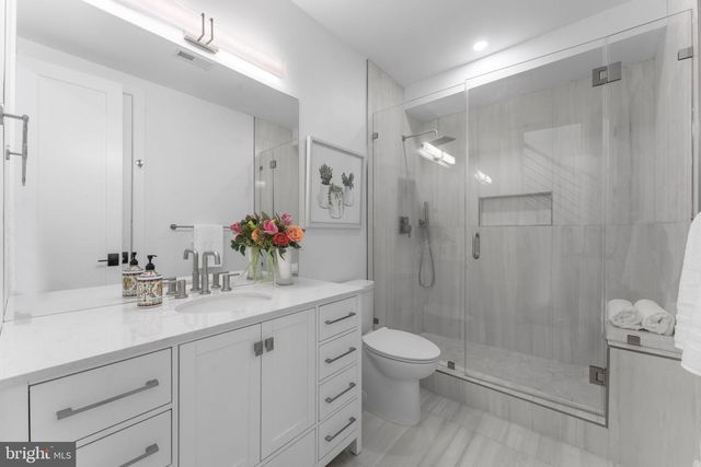 602 U ST NW, Washington, DC 20001