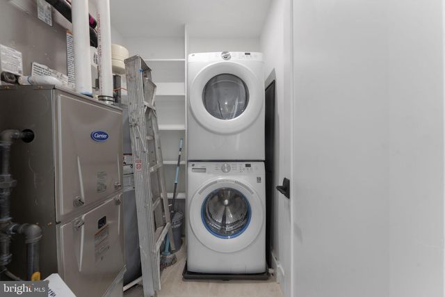 602 U ST NW, Washington, DC 20001