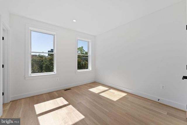 602 U ST NW, Washington, DC 20001