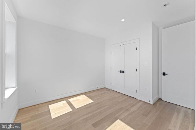 602 U ST NW, Washington, DC 20001