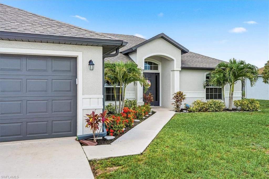 1904 NW 21st TER, CAPE CORAL, FL 33993 — photo 3