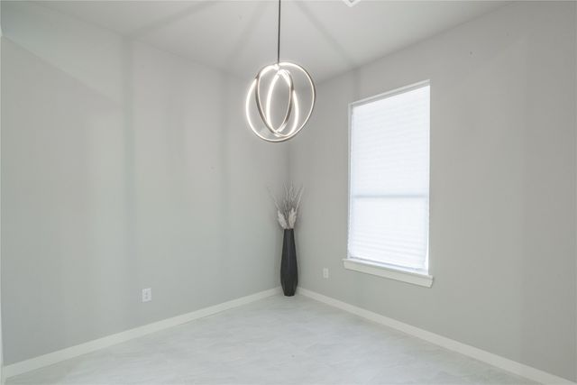 219 SE 45th Street, Oklahoma City, OK 73129
