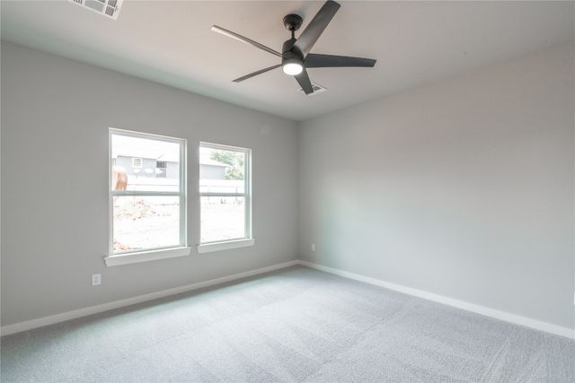 219 SE 45th Street, Oklahoma City, OK 73129