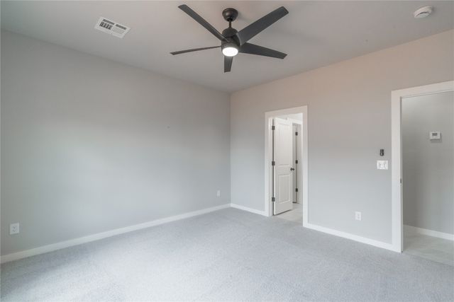 219 SE 45th Street, Oklahoma City, OK 73129
