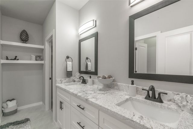 219 SE 45th Street, Oklahoma City, OK 73129