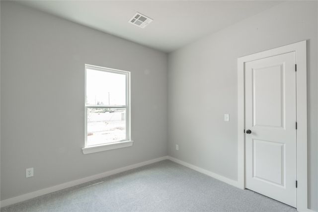 219 SE 45th Street, Oklahoma City, OK 73129