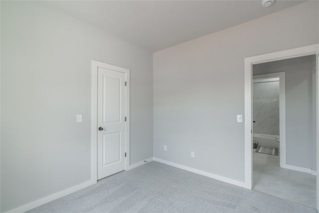 219 SE 45th Street, Oklahoma City, OK 73129