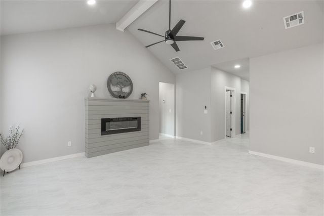 219 SE 45th Street, Oklahoma City, OK 73129