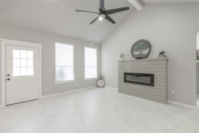 219 SE 45th Street, Oklahoma City, OK 73129