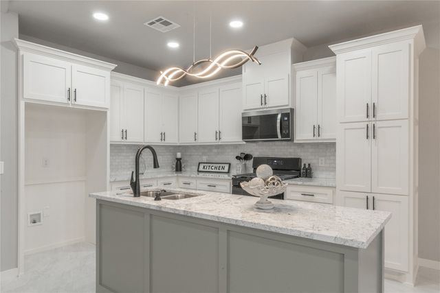 219 SE 45th Street, Oklahoma City, OK 73129
