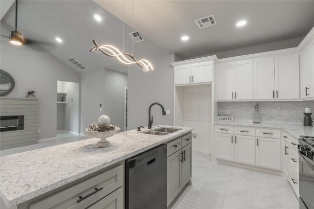 219 SE 45th Street, Oklahoma City, OK 73129