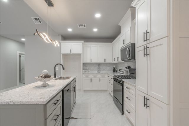 219 SE 45th Street, Oklahoma City, OK 73129