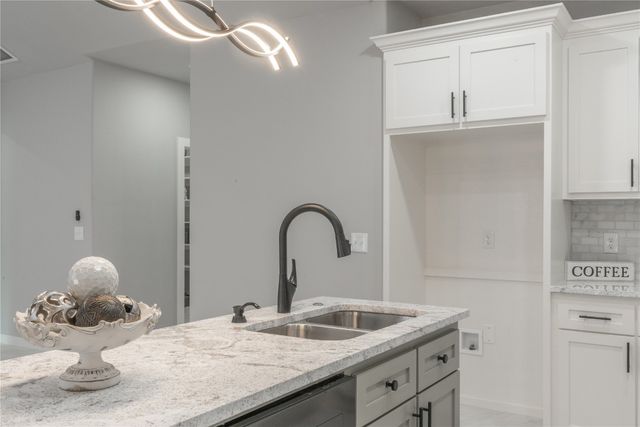 219 SE 45th Street, Oklahoma City, OK 73129