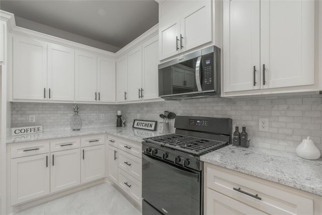 219 SE 45th Street, Oklahoma City, OK 73129