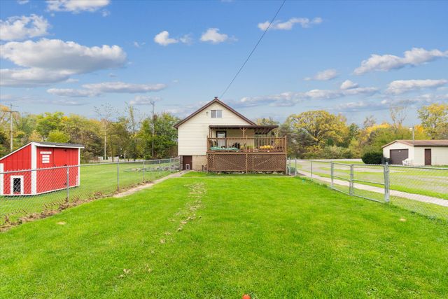 4154 W Carpenter Road, Genesee Twp, MI 48504