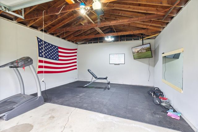 4154 W Carpenter Road, Genesee Twp, MI 48504