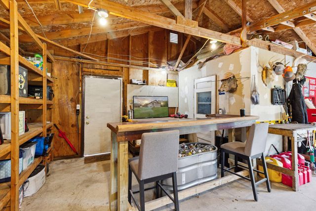 4154 W Carpenter Road, Genesee Twp, MI 48504