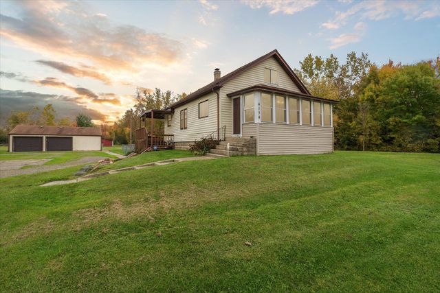4154 W Carpenter Road, Genesee Twp, MI 48504