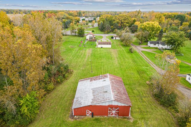 4154 W Carpenter Road, Genesee Twp, MI 48504