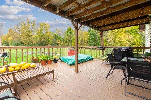 4154 W Carpenter Road, Genesee Twp, MI 48504