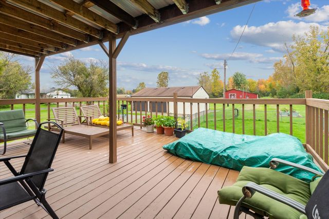 4154 W Carpenter Road, Genesee Twp, MI 48504